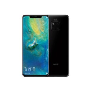 Huawei Mate