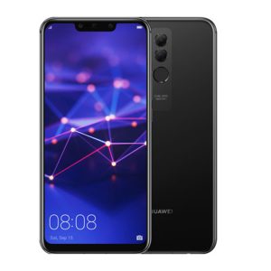 Huawei Mate 20