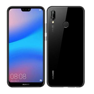 Huawei P20 Lite