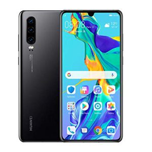 Huawei P30