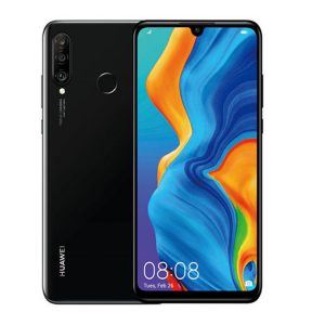 Huawei P30 Lite