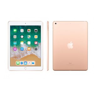 iPad 2017 Generation 5