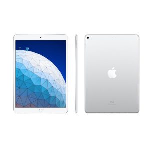 iPad Air 1