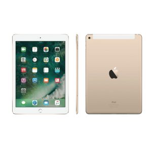 iPad Air 2