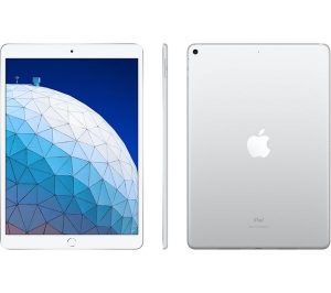 iPad Air 3 2019