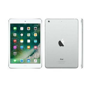 iPad Mini 1 & 2