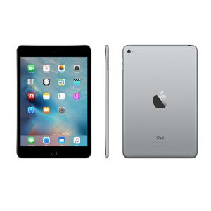 iPad Mini 4