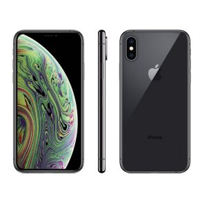 iPhone XS Max