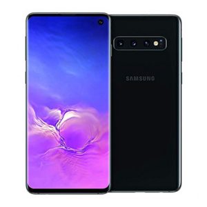 Galaxy S10