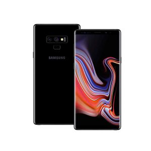 Galaxy Note Serie