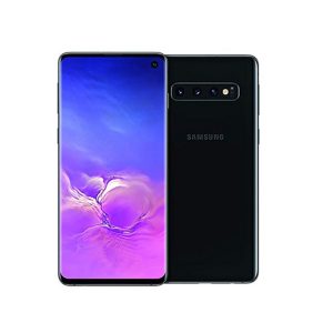 Galaxy S Serie