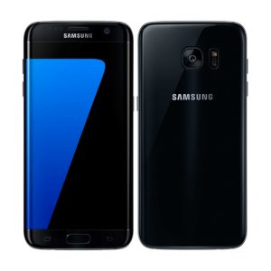 S7 Serie