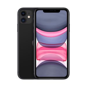 iPhone 11 Serie