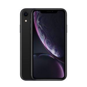 iPhone X Serie