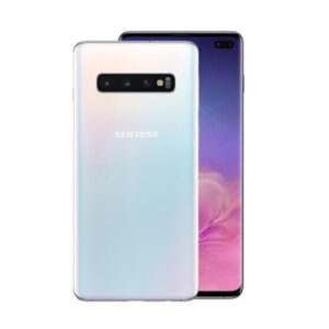 S10 Serie
