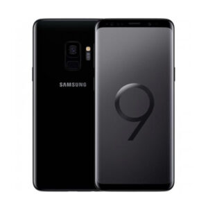 S9 Serie