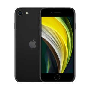 iPhone SE Serie