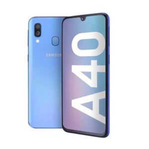 A40