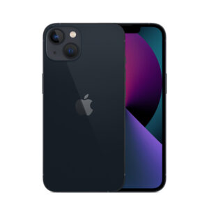 iPhone 13 Serie