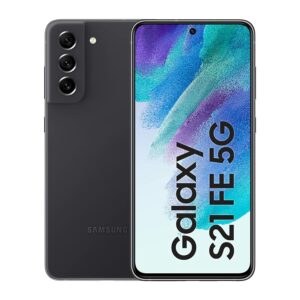 Galaxy S21 FE