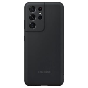 Galaxy S21 Ultra