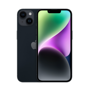 iPhone 14 Serie