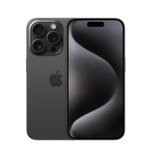 iPhone 15 Serie
