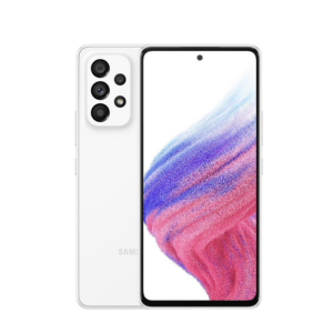 A53 5G
