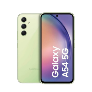 A54 5G