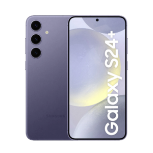 S24 Plus