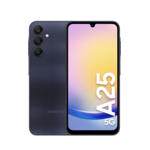 A25 5G