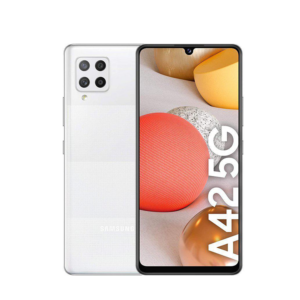 A42 5G