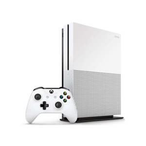 Xbox